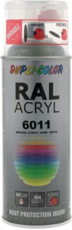Acryllack DUPLI-COLOR glänzend 400 ml [SimilarCatItems.CatItem.ArtName2]