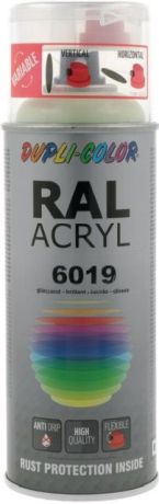 Acryllack DUPLI-COLOR glänzend 400 ml [SimilarCatItems.CatItem.ArtName2]