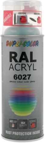 Vernis acrylique DUPLI-COLOR brillant 400 ml [SimilarCatItems.CatItem.ArtName2]