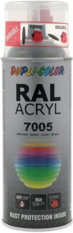 Vernice acrilica DUPLI-COLOR lucido 400 ml [SimilarCatItems.CatItem.ArtName2]
