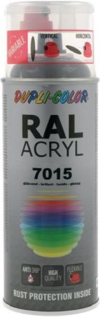 Acryllack DUPLI-COLOR glänzend 400 ml [SimilarCatItems.CatItem.ArtName2]