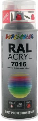 Acryllack DUPLI-COLOR glänzend 400 ml [SimilarCatItems.CatItem.ArtName2]