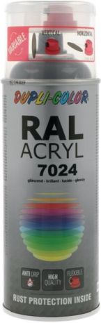 Acryllack DUPLI-COLOR glänzend 400 ml [SimilarCatItems.CatItem.ArtName2]