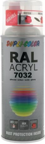 Vernice acrilica DUPLI-COLOR lucido 400 ml [SimilarCatItems.CatItem.ArtName2]