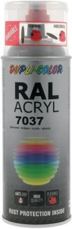 Acryllack DUPLI-COLOR glänzend 400 ml [SimilarCatItems.CatItem.ArtName2]