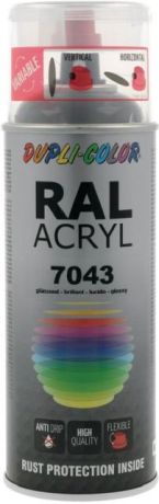 Acryllack DUPLI-COLOR glänzend 400 ml [SimilarCatItems.CatItem.ArtName2]