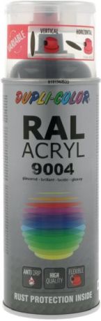 Acryllack DUPLI-COLOR glänzend 400 ml [SimilarCatItems.CatItem.ArtName2]