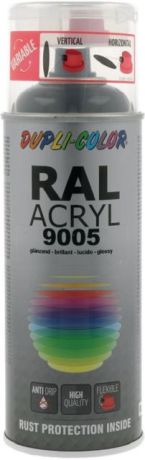Acryllack DUPLI-COLOR glänzend 400 ml [SimilarCatItems.CatItem.ArtName2]