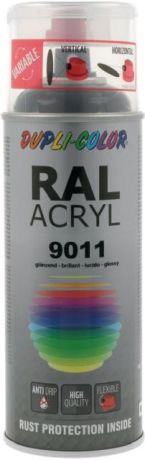 Vernice acrilica DUPLI-COLOR lucido 400 ml [SimilarCatItems.CatItem.ArtName2]