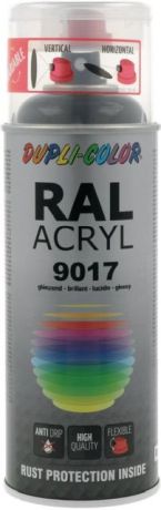 Vernis acrylique DUPLI-COLOR brillant 400 ml [SimilarCatItems.CatItem.ArtName2]