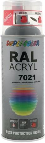 Laque acrylique DUPLI-COLOR satinée 400 ml [SimilarCatItems.CatItem.ArtName2]