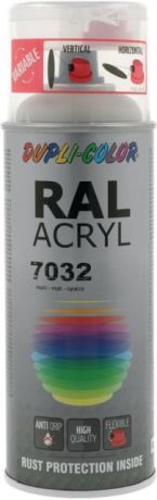 Vernis acrylique DUPLI-COLOR mat 400 ml [SimilarCatItems.CatItem.ArtName2]
