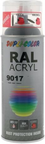 Acryllack DUPLI-COLOR matt 400 ml [SimilarCatItems.CatItem.ArtName2]