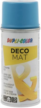 Spray mat DECO MAT DUPLI-COLOR [SimilarCatItems.CatItem.ArtName2]