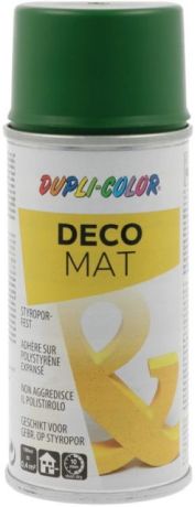 Spray opaco DECO MAT DUPLI-COLOR [SimilarCatItems.CatItem.ArtName2]