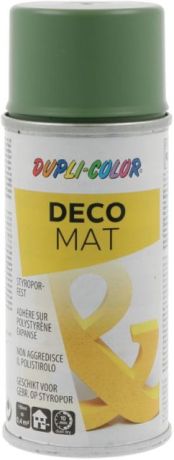 Spray mat DECO MAT DUPLI-COLOR [SimilarCatItems.CatItem.ArtName2]