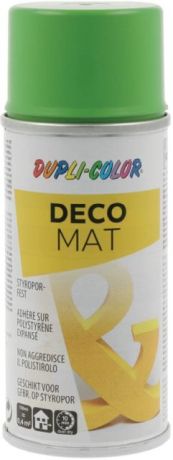 Matt-Spray DECO MAT DUPLI-COLOR [SimilarCatItems.CatItem.ArtName2]