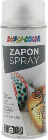 Zapon Spray DUPLI-COLOR 400 ml [SimilarCatItems.CatItem.ArtName2]