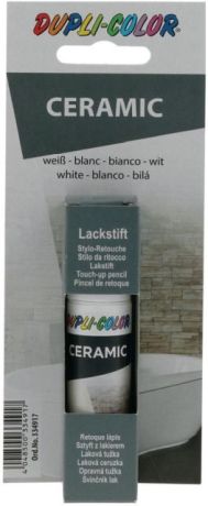 Rivestimenti