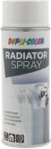 Spray per radiatori DUPLI-COLOR 400 ml 