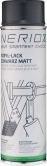 Vernice spray NERIOX 500 ml 