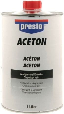 Acétone presto [SimilarCatItems.CatItem.ArtName2]