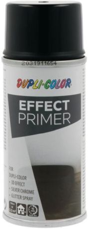Vernici spray