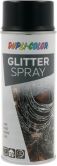 Spray glitterato DUPLI-COLOR 