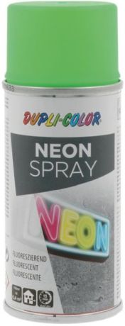 Neon Spray DUPLI-COLOR [SimilarCatItems.CatItem.ArtName2]