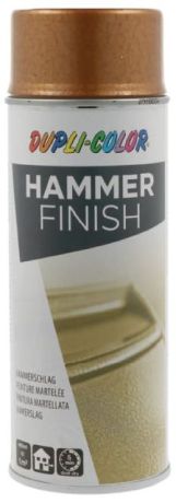 Hammer Finish DUPLI-COLOR [SimilarCatItems.CatItem.ArtName2]