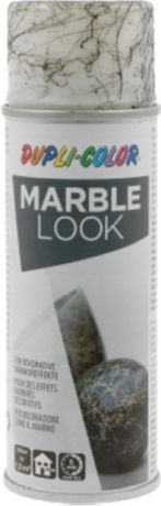 Marble Look DUPLI-COLOR [SimilarCatItems.CatItem.ArtName2]