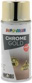 Oro cromato DUPLI-COLOR 
