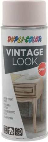 Vintage Look DUPLI-COLOR [SimilarCatItems.CatItem.ArtName2]