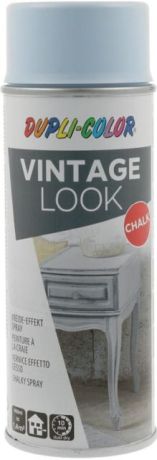 Look vintage DUPLI-COLOR [SimilarCatItems.CatItem.ArtName2]