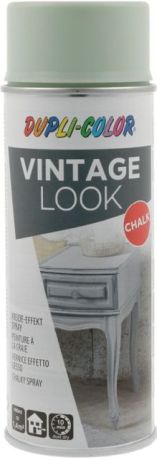 Vintage Look DUPLI-COLOR [SimilarCatItems.CatItem.ArtName2]