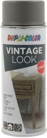 Vintage Look DUPLI-COLOR [SimilarCatItems.CatItem.ArtName2]
