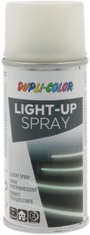 Spray éclaircissant DUPLI-COLOR [SimilarCatItems.CatItem.ArtName2]