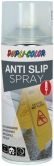 Anti Slip Spray DUPLI-COLOR 