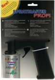 Impugnatura per bomboletta spray SPRAYMASTER 