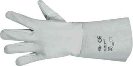 Gants pour soudeurs BIHAR [SimilarCatItems.CatItem.ArtName2]