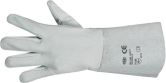 Gants pour soudeurs BIHAR 