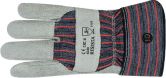 Guanti in pelle RESISTA 5030 