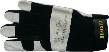 Gants en cuir RESISTA 5600 [SimilarCatItems.CatItem.ArtName2]