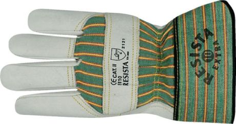 Guanti in pelle RESISTA 5110 [SimilarCatItems.CatItem.ArtName2]