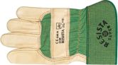 Gants en cuir RESISTA 6100 