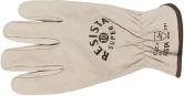 Gants en cuir RESISTA Super 6400 