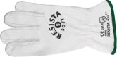 Gants en cuir RESISTA SOFT 5900 