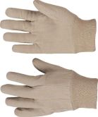 Guanti in cotone NERIOX Sensation 