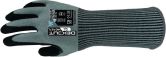 Guanto a maglia WONDER GRIP Dexcut WG-787L 
