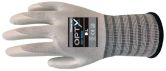 Guanto in maglia WONDER GRIP Opty™ OP-650 